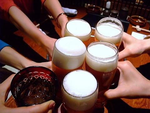旬匠 火の囁