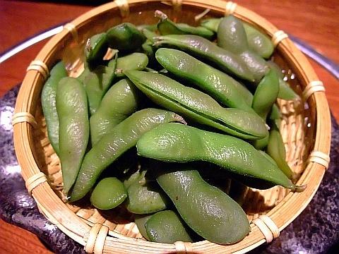 旬匠 火の囁