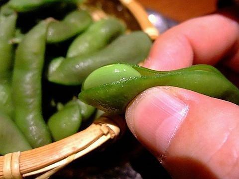 旬匠 火の囁
