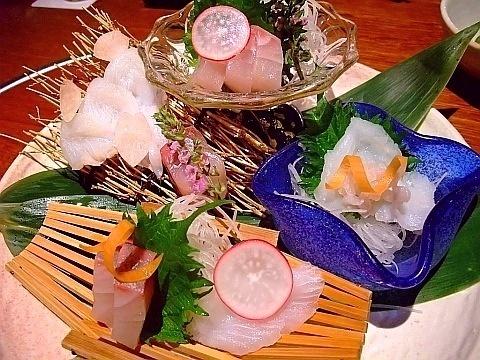 旬匠 火の囁