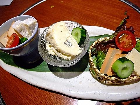 旬匠 火の囁