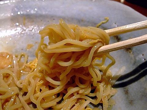 旬匠 火の囁