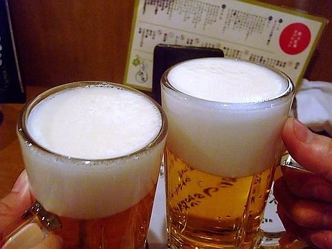 旬魚旬菜 典ノ庭