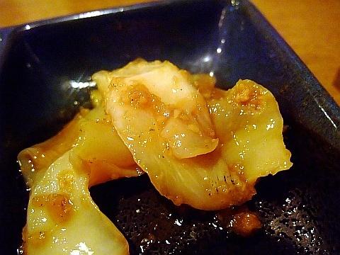 旬魚旬菜 典ノ庭