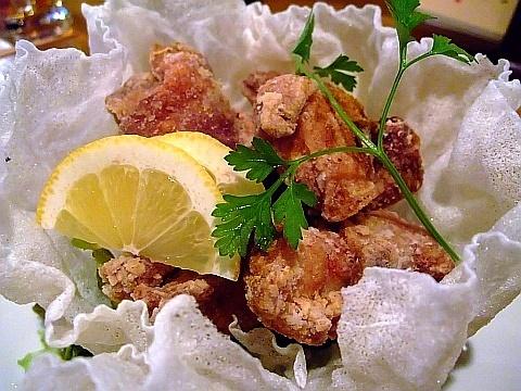 旬魚旬菜 典ノ庭