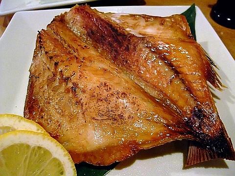 旬魚旬菜 典ノ庭