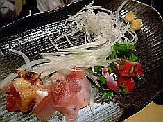 薩摩食堂 月香