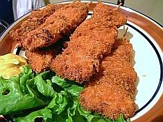薩摩食堂 月香