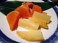 薩摩食堂 月香