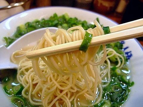 あぁ博多人情 南4条店