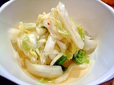 串鳥南4条店