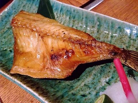 海鮮炉ばた 隠れ家 南興ビル店