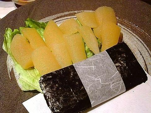 海鮮炉ばた 隠れ家 南興ビル店