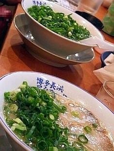 あぁ博多人情南4条店