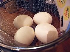 あぁ博多人情南4条店