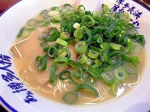 あぁ博多人情南4条店