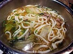 軍鶏料理専門店 かるいち