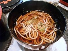 寿し心 なかむら