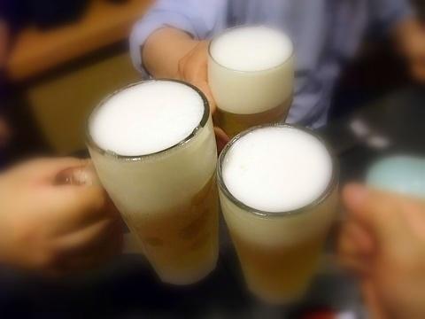 おばんざい くじら亭