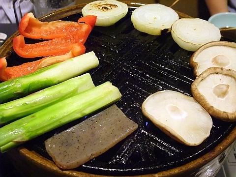 おばんざい くじら亭