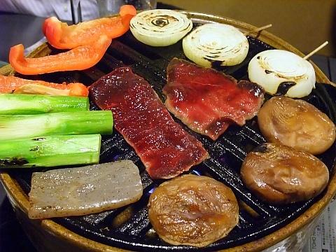 おばんざい くじら亭
