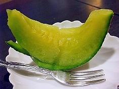 おばんざい くじら亭
