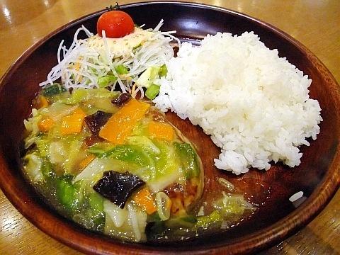 びっくりドンキー札幌駅前通り店