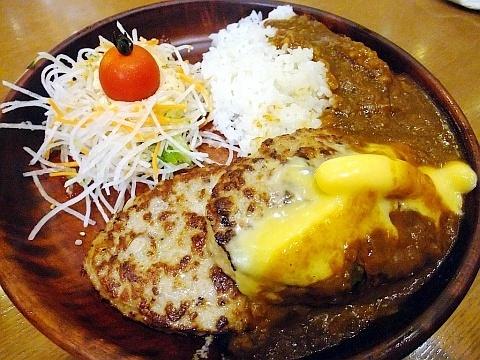 びっくりドンキー札幌駅前通り店