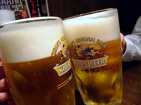 とりの介時計台店