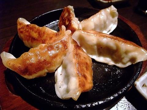 とりの介時計台店
