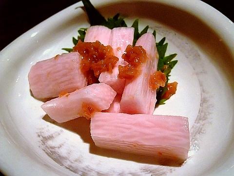 とりの介時計台店