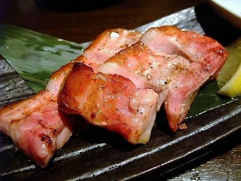 とりの介時計台店