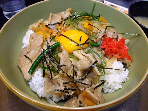 味の北彩 テレビ塔店