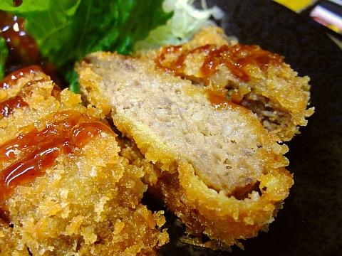 味の北彩 テレビ塔店