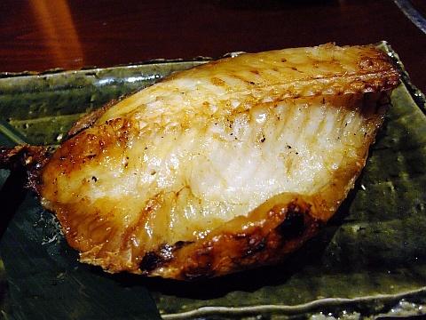 海鮮炉ばた 隠れ家 南興ビル店