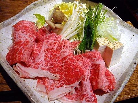 旬地旬鮮 海と大地