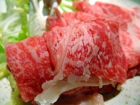 旬地旬鮮 海と大地