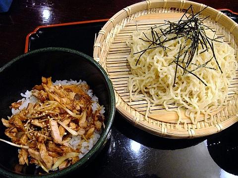 お食事・お酒処 煉瓦亭