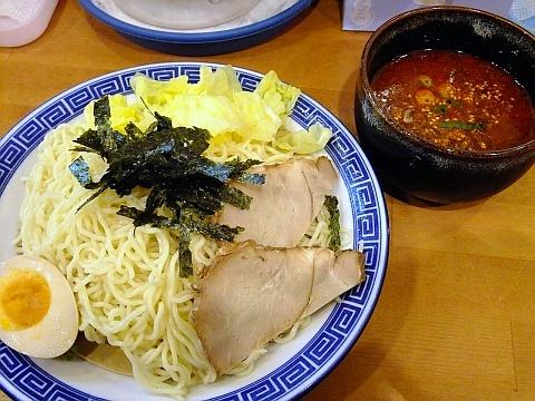 あぁ博多人情 南4条店