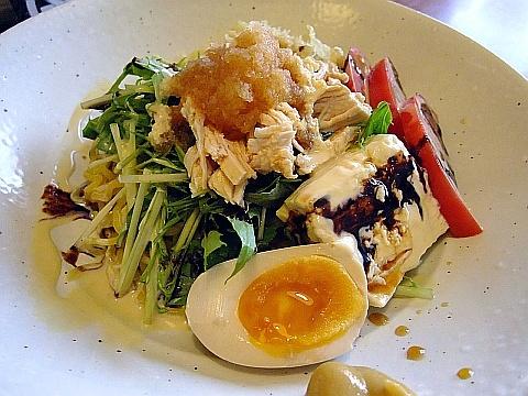 らーめん ほっぺ家