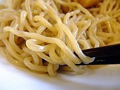 らーめん ほっぺ家