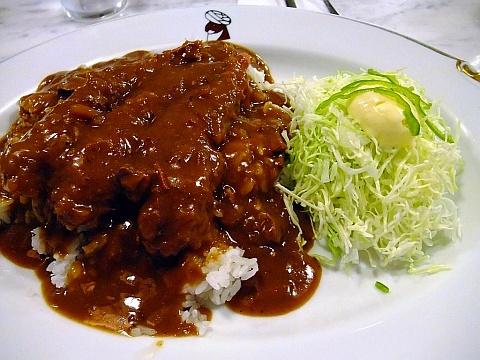 印度 北2条店