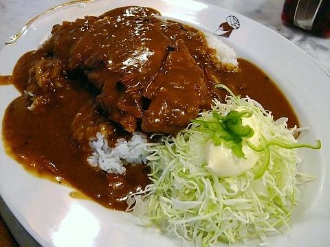 印度 北2条店