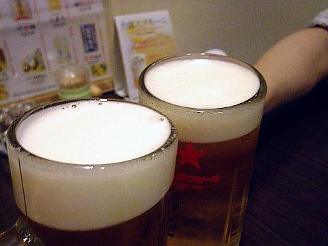 軍鶏料理専門店 かるいち