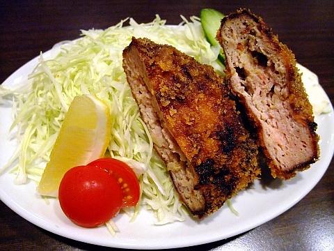 軍鶏料理専門店 かるいち