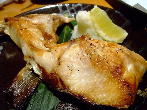 山の猿 札幌駅北口店