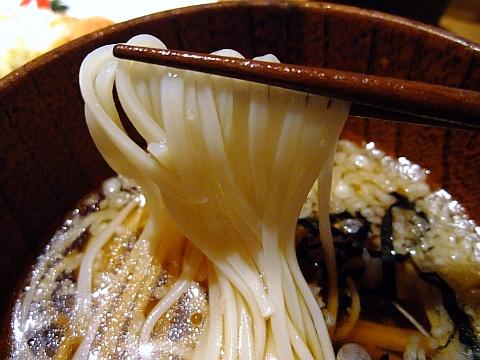 お万菜処 まるひら