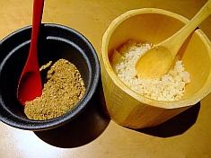 お万菜処 まるひら