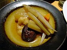 お万菜処 まるひら