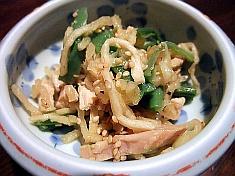 ちょくちょく4・5店